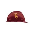 USC Trojans NCAA Hard Hat (OSHA Approved) by Wincraft
