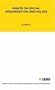 Essays on Social Organisation and Values (London School of Economics Monographs on Social Anthropology)