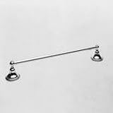 Newport Brass 980 Series Towel Bars - 15-02/08W