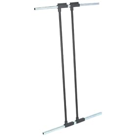 KidCo Center Gateway Extension Kit