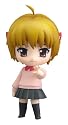 Nendoroid: Katsuragi Yako PVC Figure