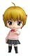 魔人探偵脳噛ネウロ ねんどろいど 桂木弥子