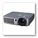 : XD80U Micro Portable DLP Proj XGA 1500 Lumens 2.8