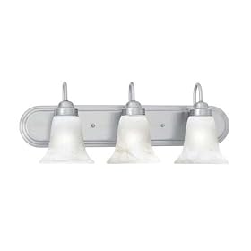 Thomas Lighting - PL7583-78L by Thomas Lighting