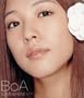 Love & Honesty (+ Bonus Dvd) (Ntsc/Rc-2)