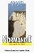Normandie [VHS]