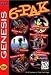  : Sega Genesis 6-pak