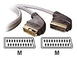 Ixos Scart to Scart 1.5M