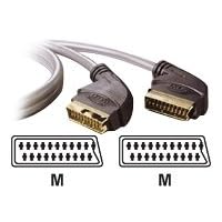 Ixos Scart to Scart 1.5M