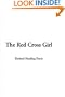 The Red Cross Girl