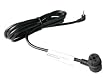 Garmin compatible 4/5-pin GPS to Kenwood TH-D7A/TM-D700A cable