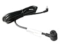 Garmin compatible 4/5-pin GPS to Kenwood TH-D7A/TM-D700A cable