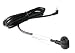 Electronics : Garmin compatible 4/5-pin GPS to Kenwood TH-D7A/TM-D700A cable