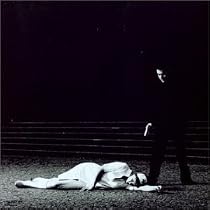 First Album