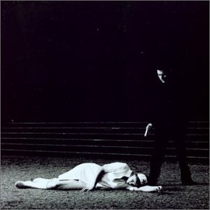 CD-Charts  Music : First Album