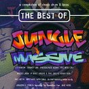  : Best of Jungle Massive