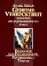 Geheime Verr�cktheit: Grenzf�l
