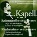 William Kapell Unissued Broadcasts