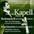 William Kapell Unissued Broadcasts