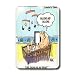Londons Times Funny Science Cartoons - Carl Sagan The Early Years - Light Switch Cove...