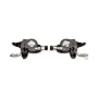 SRAM X9 Mountain Bike Trigger Shifter Set (9-Speed)