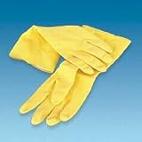 Buy Dishwashing Gloves Large 1 Dz, 12 BAG by Next Day Gourmet
