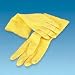 Dishwashing Gloves Large 1 Dz, 12/BAG