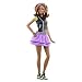 Barbie So In Style SIS Pastry Doll Kara