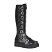 V-CREEPER-585 2