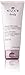 NUXE Body Fondant Body Scrub, 6.5 Oz