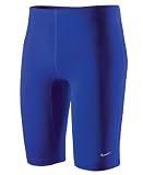 Nike Jammer