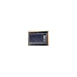 Built-in Kit (Black Metal Trim) (Sharp RK66A) (MICACC RK66A)
