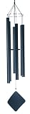 Outdoor Living : Music of the Spheres Balinese Bass Wind Chime (Model BB)