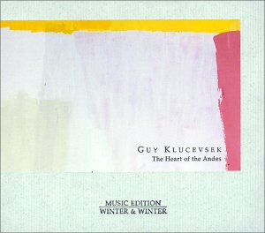 Dave Douglas