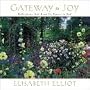 Gateway to Joy: Reflections That Draw Us Nearer to God