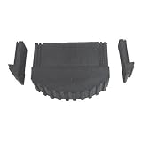 Trim 2 fit universal ladder feet