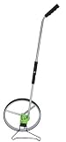 Measuring Wheel Standard