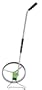 Rolatape Measuring Wheel - Standard