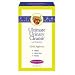 Personal Health Care : Ultimate Urinary Cleanse - 60 Capsules