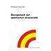�bungsbuch zur spanischen Grammatik