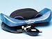 Posture Pump Elliptical Back Roller