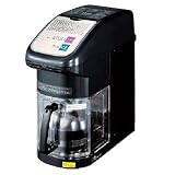 ボンマック コーヒーブルーワー カルド BM-3000の画像