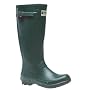 STORMWELL TRADITIONAL LADIES/GIRLS WELLIE GREEN