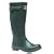 STORMWELL TRADITIONAL LADIES/GIRLS WELLIE GREEN