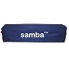 Samba Goal Carry Bag