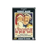 L'Assassinat du Pere Noelpar Harry Baur