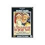 L'Assassinat du Pere Noel <b>DVD</b> ~ Harry Baur