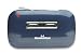 MANHATTAN 161039 7-Port Ultra USB 2.0 Hub image 5