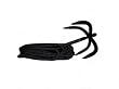 Ninja Grappling Hook