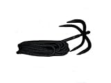 Ninja Grappling Hook